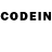 Codein напиток Lean (лин) Beleo Min