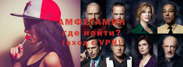 кокаин колумбия Баксан