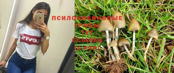 кокаин колумбия Баксан