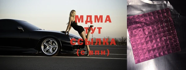 каннабис Балахна
